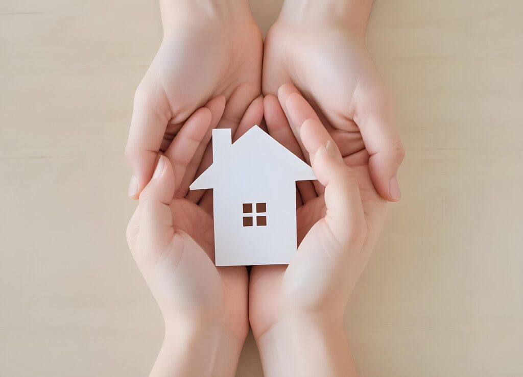 best health insurance for family in India