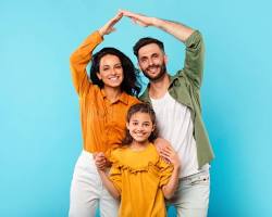 best term insurance for salaried employees in India