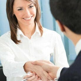 loan rejected during probation period India