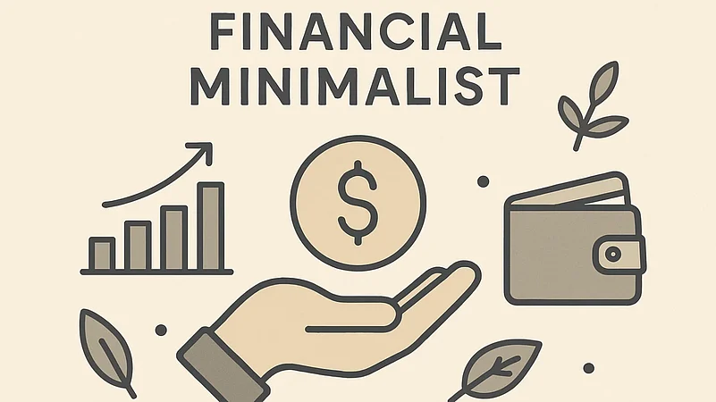 debt to income ratio affecting personal loan approval in India