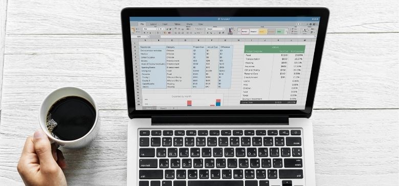 improve personal loan approval after job change