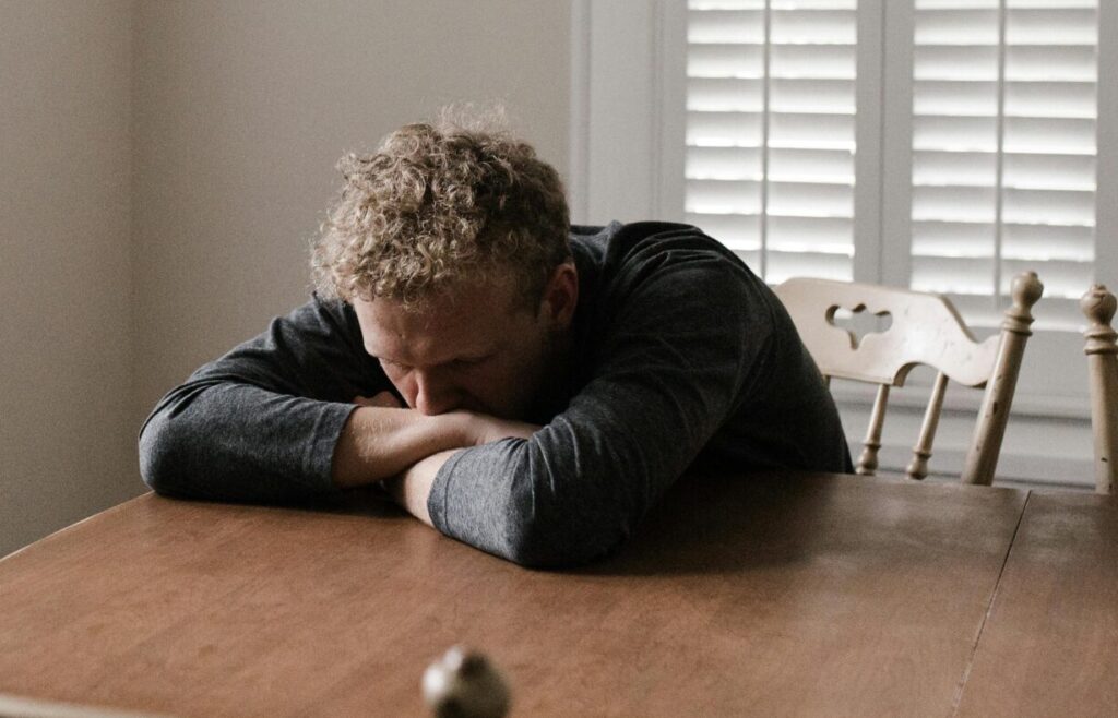 personal loan rejected due to too many enquiries India